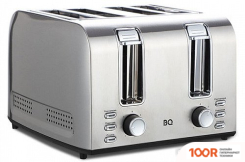 Тостер BQ T2001 (290266)