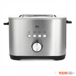 Тостер BQ T1010 (290260)