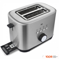 Тостер BQ T1010 (290260)