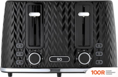 Тостер BQ T1006 (290255)