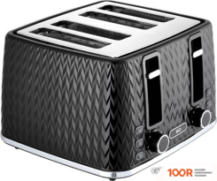 Тостер BQ T1006 (290255)