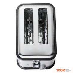 Тостер BQ T1005 (290254)