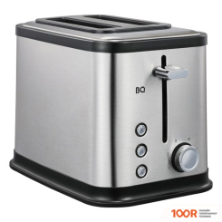 Тостер BQ T1005 (290254)
