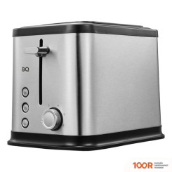 Тостер BQ T1005 (290254)