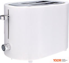 Тостер BQ T1003 (290252)