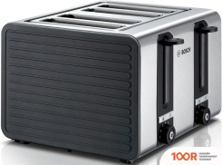 Тостер Bosch TAT7S45 (290248)