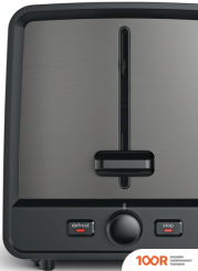 Тостер Bosch TAT5P425 (290244)