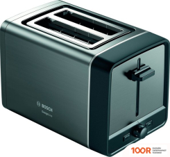 Тостер Bosch TAT5P425 (290244)