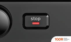 Тостер Bosch TAT5P420 (290243)