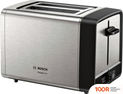 Тостер Bosch TAT5P420 (290243)