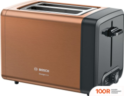 Тостер Bosch TAT4P429 (290242)