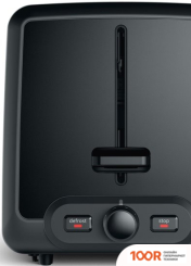 Тостер Bosch TAT4P429 (290242)