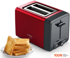 Тостер Bosch TAT4P424 (290240)