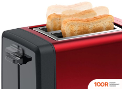 Тостер Bosch TAT4P424 (290240)