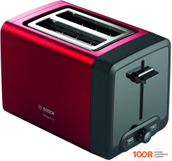 Тостер Bosch TAT4P424 (290240)