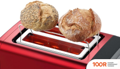 Тостер Bosch TAT4P424 (290240)