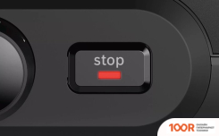 Тостер Bosch TAT4P420 (290239)