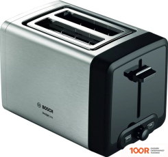 Тостер Bosch TAT4P420 (290239)