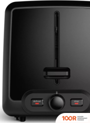 Тостер Bosch TAT4P420 (290239)