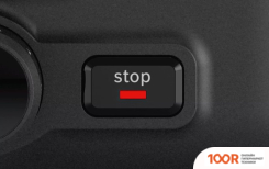 Тостер Bosch TAT3P423 (290237)