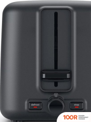 Тостер Bosch TAT3P421 (290236)