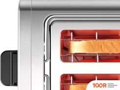 Тостер Bosch TAT3P420 (290235)