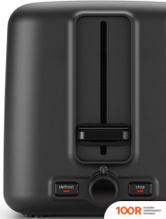 Тостер Bosch TAT3P420 (290235)