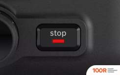 Тостер Bosch TAT3P420 (290235)