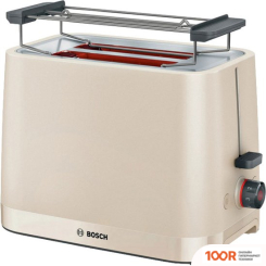 Тостер Bosch TAT3M127 (290234)