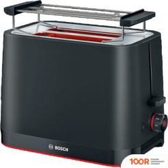 Тостер Bosch TAT3M123 (290232)