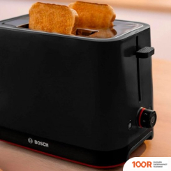 Тостер Bosch TAT3M123 (290232)