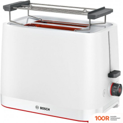 Тостер Bosch TAT3M121 (290231)