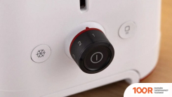 Тостер Bosch TAT3M121 (290231)