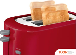 Тостер Bosch TAT3A114 (290230)