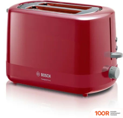 Тостер Bosch TAT3A114 (290230)