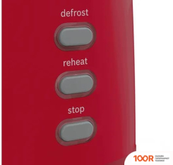 Тостер Bosch TAT3A114 (290230)