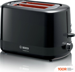Тостер Bosch TAT3A113 (290229)