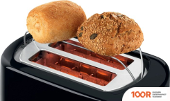 Тостер Bosch TAT3A113 (290229)