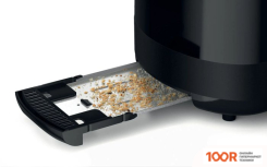 Тостер Bosch TAT3A113 (290229)