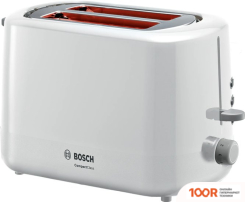 Тостер Bosch TAT3A111 (290228)