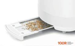 Тостер Bosch TAT3A111 (290228)