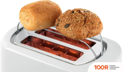 Тостер Bosch TAT3A111 (290228)