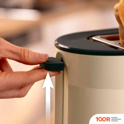 Тостер Bosch TAT2M127 (290226)