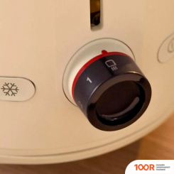 Тостер Bosch TAT2M127 (290226)