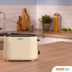 Тостер Bosch TAT2M127 (290226)
