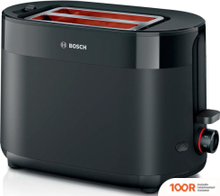 Тостер Bosch TAT2M123 (290224)