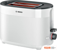 Тостер Bosch TAT2M121 (290223)