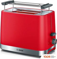 Тостер Bosch MYMOMENT TAT4M224 (290221)