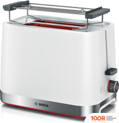 Тостер Bosch MYMOMENT TAT4M221 (290219)