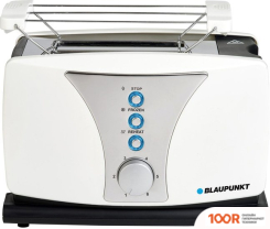 Тостер Blaupunkt TSP601 (290212)